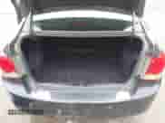 2014 Chevrolet Cruze 2LT с VIN 1G1PE5SB0E7155733, выставлен на аукционе IAAI как лот 43563910 с пробегом 145 246 миль миль и . История ставок и продаж доступна на DreamBid. Изображение 12.