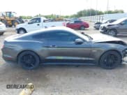 ✅ 2020 Ford Mustang EcoBoost • VIN: 1FA6P8TD4L5175948 • Lot: 42995531. Listed on IAAI with 77,606 mi. Free auction sales archive from the USA and detailed vehicle history report at DreamBid. Image 14.
