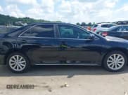 ✅ 2012 Toyota Camry SE • VIN: 4T1BK1FK3CU515181 • Lot: 42536393. Wystawiony na IAAI z przebiegiem 104 137 mil. Bezpłatny archiwum sprzedaży aukcyjnych z USA i szczegółowy raport historii pojazdu na DreamBid. Zdjęcie 13.