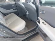 ✅ 2025 Hyundai Ioniq 6 Limited • VIN: KMHM54AC7SA105209 • Lot: 42967035. Listed on IAAI with 214 mi. Free auction sales archive from the USA and detailed vehicle history report at DreamBid. Image 8.