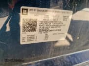 ✅ 2019 GMC Sierra 1500 SLT • VIN: 3GTP8DED6KG197538 • Лот: 67597675. Опубликован ранее на Copart с пробегом 108 140 миль. Бесплатный доступ к архиву аукционных продаж из США и подробный отчёт об истории автомобиля на DreamBid. Изображение 13.