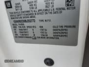 ✅ 2011 Chevrolet Traverse LS • VIN: 1GNKREED8BJ352772 • Lot: 85006315. Wystawiony na Copart z przebiegiem 235 235 mil. Bezpłatny archiwum sprzedaży aukcyjnych z USA i szczegółowy raport historii pojazdu na DreamBid. Zdjęcie 13.