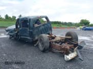 ✅ 2001 Chevrolet Silverado 2500HD LT3 • VIN: 1GCHK23G51F142490 • Лот: 40063395. Опубликован ранее на IAAI с пробегом 170 082 миль. Бесплатный доступ к архиву аукционных продаж из США и подробный отчёт об истории автомобиля на DreamBid. Изображение 3.