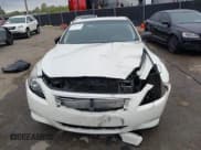 ✅ 2013 Infiniti G37 x • VIN: JN1CV6EL9DM982665 • Лот: 37791509. Опубликован ранее на IAAI с пробегом 139 538 миль. Бесплатный доступ к архиву аукционных продаж из США и подробный отчёт об истории автомобиля на DreamBid. Изображение 6.