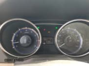 ✅ 2014 Hyundai Sonata GLS • VIN: 5NPEB4AC5EH935170 • Lot: 64741154. Listed on Copart with 67,879 mi. Free auction sales archive from the USA and detailed vehicle history report at DreamBid. Image 9.