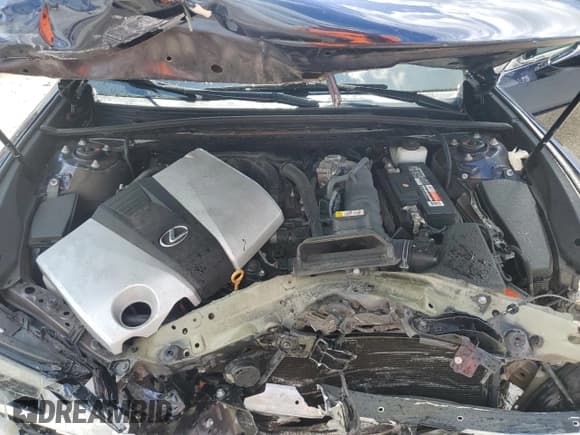 ✅ 2020 Lexus ES 350 Ultra Luxury • VIN: 58ACZ1B16LU052992 • Лот: 64736705. Опубликован ранее на Copart с пробегом 87 083 миль. Бесплатный доступ к архиву аукционных продаж из США и подробный отчёт об истории автомобиля на DreamBid. Изображение 11.