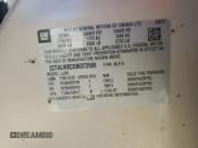 ✅ 2011 GMC Terrain SLT-2 • VIN: 2CTALWECXB6372588 • Lot: 86549345. Listed on Copart with 99,912 mi. Free auction sales archive from the USA and detailed vehicle history report at DreamBid. Image 13.