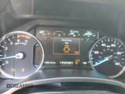 ✅ 2018 Ford F-250 XL • VIN: 1FT7W2BT7JEC09367 • Lot: 54577955. Listed on Copart with 135,216 mi. Free auction sales archive from the USA and detailed vehicle history report at DreamBid. Image 9.