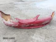 ✅ 1997 Ford Mustang GT • VIN: 1FALP45X8VF147537 • Лот: 43415546. Опубликован ранее на IAAI с пробегом 133 633 миль. Бесплатный доступ к архиву аукционных продаж из США и подробный отчёт об истории автомобиля на DreamBid. Изображение 12.