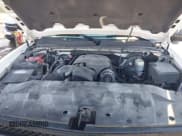 ✅ 2009 Chevrolet Silverado 1500 Work Truck • VIN: 1GCEK19C19Z156494 • Lot: 43396713. Listed on IAAI with 188,747 mi. Free auction sales archive from the USA and detailed vehicle history report at DreamBid. Image 10.