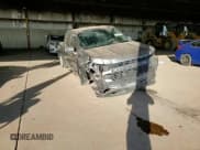 ✅ 2021 Chevrolet Silverado 1500 Custom • VIN: 1GCRWBEK7MZ366602 • Lot: 79965274. Wystawiony na Copart z przebiegiem 62 679 mil. Bezpłatny archiwum sprzedaży aukcyjnych z USA i szczegółowy raport historii pojazdu na DreamBid. Zdjęcie 10.