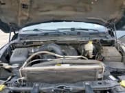 ✅ 2014 Ram 1500 Express • VIN: 1C6RR6KT2ES179524 • Lot: 69916345. Listed on Copart with 153,174 mi. Free auction sales archive from the USA and detailed vehicle history report at DreamBid. Image 11.