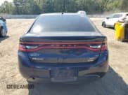 ✅ 2014 Dodge Dart SXT • VIN: 1C3CDFBB2ED860988 • Lot: 68775485. Wystawiony na Copart z przebiegiem 151 838 mil. Bezpłatny archiwum sprzedaży aukcyjnych z USA i szczegółowy raport historii pojazdu na DreamBid. Zdjęcie 6.