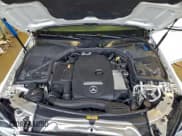 ✅ 2017 Mercedes-Benz C 300 • VIN: 55SWF4KB4HU209445 • Lot: 94165195. Listed on Copart with 86,901 mi. Free auction sales archive from the USA and detailed vehicle history report at DreamBid. Image 11.