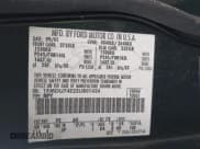 ✅ 2002 Ford Explorer Eddie Bauer • VIN: 1FMDU74E22UB01424 • Lot: 43769061. Listed on IAAI with Not provided. Free auction sales archive from the USA and detailed vehicle history report at DreamBid. Image 9.