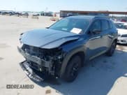 ✅ 2025 Mazda CX-50 Hybrid Premium Package • VIN: 7MMVAADW2SN123442 • Лот: 43153831. Опубликован ранее на IAAI с пробегом 1 753 миль. Бесплатный доступ к архиву аукционных продаж из США и подробный отчёт об истории автомобиля на DreamBid. Изображение 2.
