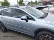 ✅ 2016 Subaru Crosstrek Limited • VIN: JF2GPANC5G8295757 • Лот: 43199512. Опубликован ранее на IAAI с пробегом 71 531 миль. Бесплатный доступ к архиву аукционных продаж из США и подробный отчёт об истории автомобиля на DreamBid. Изображение 13.
