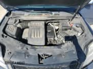 ✅ 2011 GMC Terrain SLE-1 • VIN: 2CTFLREC1B6355329 • Лот: 86144795. Опубликован ранее на Copart с пробегом 85 284 миль. Бесплатный доступ к архиву аукционных продаж из США и подробный отчёт об истории автомобиля на DreamBid. Изображение 12.