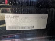 ✅ 2003 Audi A4 1.8T • VIN: WAUJC68E73A377743 • Лот: 58604895. Опубликован ранее на Copart с пробегом 157 497 миль. Бесплатный доступ к архиву аукционных продаж из США и подробный отчёт об истории автомобиля на DreamBid. Изображение 12.