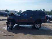 ✅ 2008 Nissan Xterra X • VIN: 5N1AN08W88C521200 • Лот: 42578172. Опубликован ранее на IAAI с пробегом Не указан. Бесплатный доступ к архиву аукционных продаж из США и подробный отчёт об истории автомобиля на DreamBid. Изображение 14.