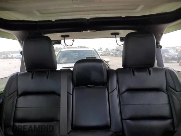 ✅ 2020 Jeep Wrangler Unlimited Sahara • VIN: 1C4HJXEN7LW156146 • Lot: 79402714. Listed on Copart with 24,475 mi. Free auction sales archive from the USA and detailed vehicle history report at DreamBid. Image 10.