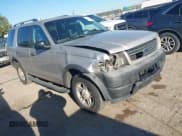 ✅ 2003 Ford Explorer XLS • VIN: 1FMZU62K83ZA81189 • Lot: 43587421. Wystawiony na IAAI z przebiegiem 284 727 mil. Bezpłatny archiwum sprzedaży aukcyjnych z USA i szczegółowy raport historii pojazdu na DreamBid. Zdjęcie 1.