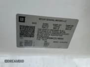 ✅ 2019 Chevrolet Silverado 1500 LT • VIN: 1GCRYDED6KZ176553 • Lot: 71166555. Wystawiony na Copart z przebiegiem 58 181 mil. Bezpłatny archiwum sprzedaży aukcyjnych z USA i szczegółowy raport historii pojazdu na DreamBid. Zdjęcie 13.