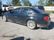 ✅ 2011 BMW 3 Series 328i • VIN: WBAPH5C56BA441511 • Lot: 89693985. Listed on Copart with 228,445 mi. Free auction sales archive from the USA and detailed vehicle history report at DreamBid. Image 2.