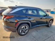 ✅ 2025 Hyundai Tucson SEL • VIN: 5NMJB3DE7SH445876 • Lot: 80882515. Listed on Copart with 18,902 mi. Free auction sales archive from the USA and detailed vehicle history report at DreamBid. Image 3.