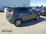 2013 Chevrolet Sonic LT with VIN 1G1JC6SG6D4230173, listed as a Copart auction lot 82782885 with 190,906 mi miles and Salvage title. Bid and sale history available at DreamBid. Image 3.