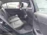 2017 Honda Accord EX-L с VIN JHMCR6F53HC005985, выставлен на аукционе IAAI как лот 43396133 с пробегом 152 345 миль миль и . История ставок и продаж доступна на DreamBid. Изображение 8.