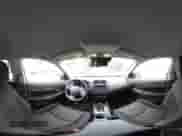 2024 Mitsubishi Outlander S z VIN JA4ARUAU2RU009494, wystawiony jako IAAI lot #43594729 z przebiegiem 37 503 mil mil oraz . Historia ofert i sprzedaży dostępna na DreamBid. Obrazek 18.