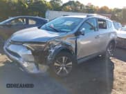 ✅ 2016 Toyota RAV4 XLE • VIN: 2T3RFREV7GW537727 • Лот: 43400368. Опубликован ранее на IAAI с пробегом 82 609 миль. Бесплатный доступ к архиву аукционных продаж из США и подробный отчёт об истории автомобиля на DreamBid. Изображение 2.