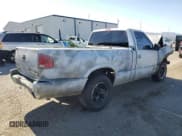 ✅ 1997 Chevrolet S-10 • VIN: 1GCCS14X3V8116628 • Лот: 61076395. Опубликован ранее на Copart с пробегом 146 210 миль. Бесплатный доступ к архиву аукционных продаж из США и подробный отчёт об истории автомобиля на DreamBid. Изображение 3.