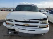 ✅ 2006 Chevrolet Suburban LT • VIN: 3GNEC16Z06G115945 • Лот: 44770155. Опубликован ранее на Copart с пробегом 197 979 миль. Бесплатный доступ к архиву аукционных продаж из США и подробный отчёт об истории автомобиля на DreamBid. Изображение 5.