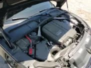 ✅ 2024 Audi A5 Sportback S line Premium • VIN: WAUDACF55RA058726 • Лот: 64636035. Опубликован ранее на Copart с пробегом 12 502 миль. Бесплатный доступ к архиву аукционных продаж из США и подробный отчёт об истории автомобиля на DreamBid. Изображение 13.