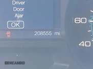 ✅ 2014 Ford Explorer • VIN: 1FM5K8B82EGB56665 • Lot: 41908093. Listed on IAAI with 208,555 mi. Free auction sales archive from the USA and detailed vehicle history report at DreamBid. Image 15.