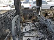 ✅ 2018 Chevrolet Silverado 2500HD LT • VIN: 1GC1KVEG6JF122054 • Lot: 83764974. Wystawiony na Copart z przebiegiem Nie podano. Bezpłatny archiwum sprzedaży aukcyjnych z USA i szczegółowy raport historii pojazdu na DreamBid. Zdjęcie 10.