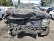 ✅ 2018 Chevrolet Suburban LT • VIN: 1GNSCHKC9JR182615 • Lot: 75274874. Wystawiony na Copart z przebiegiem 44 016 mil. Bezpłatny archiwum sprzedaży aukcyjnych z USA i szczegółowy raport historii pojazdu na DreamBid. Zdjęcie 5.