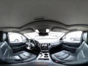 ✅ 2011 Jeep Grand Cherokee Laredo • VIN: 1J4RR4GG4BC671187 • Lot: 43777735. Listed on IAAI with 115,785 mi. Free auction sales archive from the USA and detailed vehicle history report at DreamBid. Image 18.