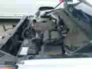 2019 Hyundai Santa Fe Limited с VIN 5NMS5CAA4KH040376, выставлен на аукционе IAAI как лот 42192813 с пробегом 33 464 миль миль и . История ставок и продаж доступна на DreamBid. Изображение 23.