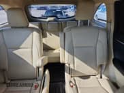 ✅ 2014 Toyota Highlander Limited • VIN: 5TDDCRFH3ES006969 • Лот: 70584385. Опубликован ранее на Copart с пробегом 148 436 миль. Бесплатный доступ к архиву аукционных продаж из США и подробный отчёт об истории автомобиля на DreamBid. Изображение 10.