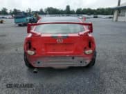 ✅ 2015 Scion tC • VIN: JTKJF5C71F3089506 • Lot: 64578295. Listed on Copart with 126,386 mi. Free auction sales archive from the USA and detailed vehicle history report at DreamBid. Image 6.