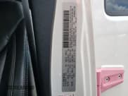 ✅ 2018 Jeep Wrangler Unlimited Rubicon Recon • VIN: 1C4BJWFG2JL873942 • Lot: 58026995. Wystawiony na Copart z przebiegiem 98 542 mil. Bezpłatny archiwum sprzedaży aukcyjnych z USA i szczegółowy raport historii pojazdu na DreamBid. Zdjęcie 13.