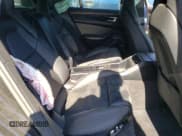 ✅ 2018 Porsche Panamera 4S • VIN: WP0AB2A77JL135403 • Lot: 44942112. Wystawiony na Copart z przebiegiem 65 238 mil. Bezpłatny archiwum sprzedaży aukcyjnych z USA i szczegółowy raport historii pojazdu na DreamBid. Zdjęcie 6.