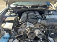 ✅ 2022 Dodge Challenger R/T Scat Pack Widebody • VIN: 2C3CDZFJ7NH205599 • Lot: 93121255. Listed on Copart with 10,112 mi. Free auction sales archive from the USA and detailed vehicle history report at DreamBid. Image 7.