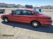✅ 1998 Ford Taurus SE Comfort • VIN: 1FAFP53S9WG226690 • Lot: 67327124. Wystawiony na Copart z przebiegiem 76 712 mil. Bezpłatny archiwum sprzedaży aukcyjnych z USA i szczegółowy raport historii pojazdu na DreamBid. Zdjęcie 2.