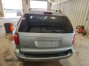 ✅ 2003 Dodge Caravan Sport • VIN: 2D4GP44383R218318 • Lot: 71521415. Listed on Copart with 262,579 mi. Free auction sales archive from the USA and detailed vehicle history report at DreamBid. Image 6.