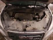 ✅ 2014 GMC Acadia SLE • VIN: 1GKKVNEDXEJ132014 • Lot: 51017135. Wystawiony na Copart z przebiegiem 158 493 mil. Bezpłatny archiwum sprzedaży aukcyjnych z USA i szczegółowy raport historii pojazdu na DreamBid. Zdjęcie 12.