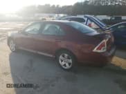 ✅ 2007 Ford Fusion SE • VIN: 3FAHP07ZX7R174936 • Лот: 81015575. Опубликован ранее на Copart с пробегом 250 716 миль. Бесплатный доступ к архиву аукционных продаж из США и подробный отчёт об истории автомобиля на DreamBid. Изображение 2.